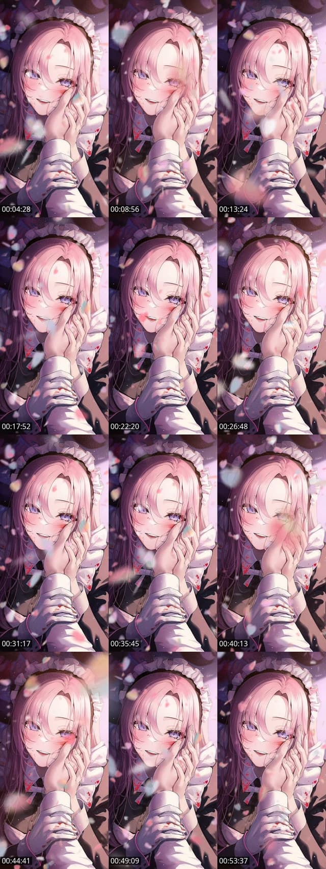 @yourmomy094 TikTok live from 2026-05-18