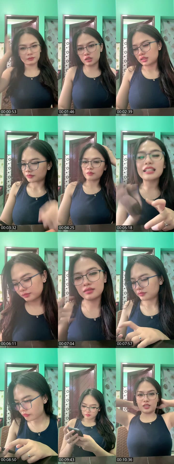halowwww dunia