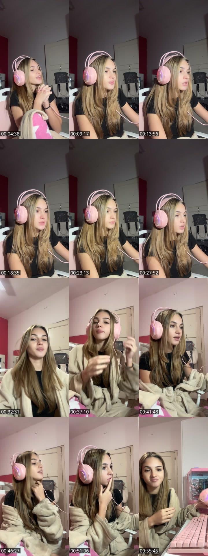 Holi