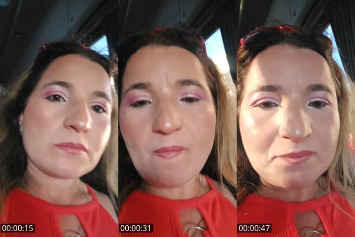 @yasemin.kahyaogul6 TikTok live stream