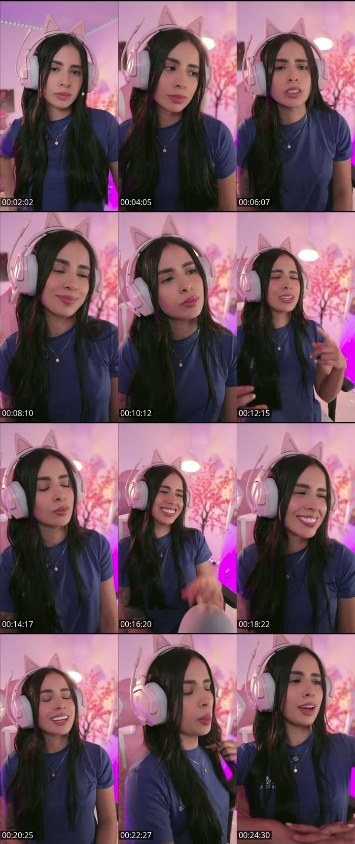 Iluminemos mi galeria❤️✨