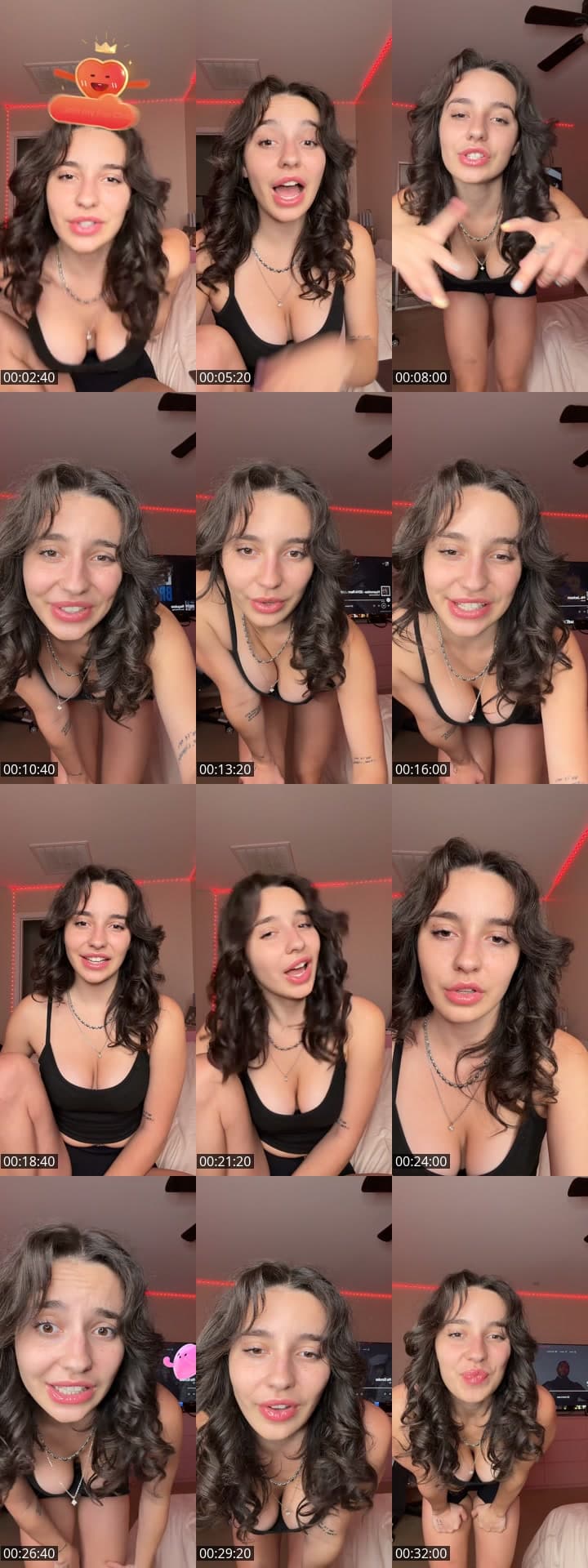 :p
