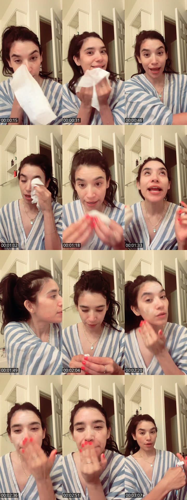 @dandeezy3 TikTok live stream