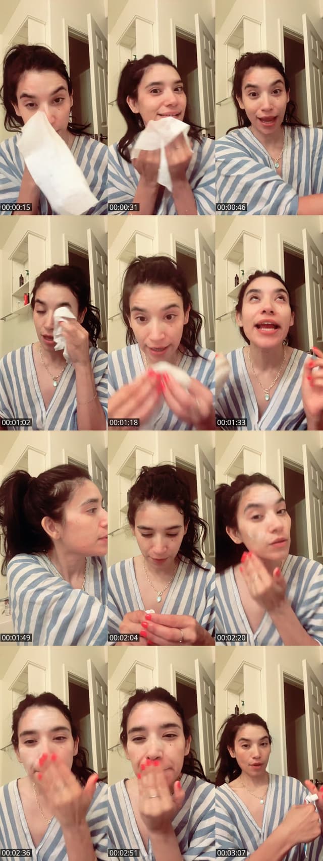 @dandeezy3 TikTok live from 2026-05-18