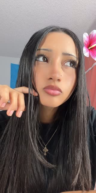 @letty5561 TikTok live stream