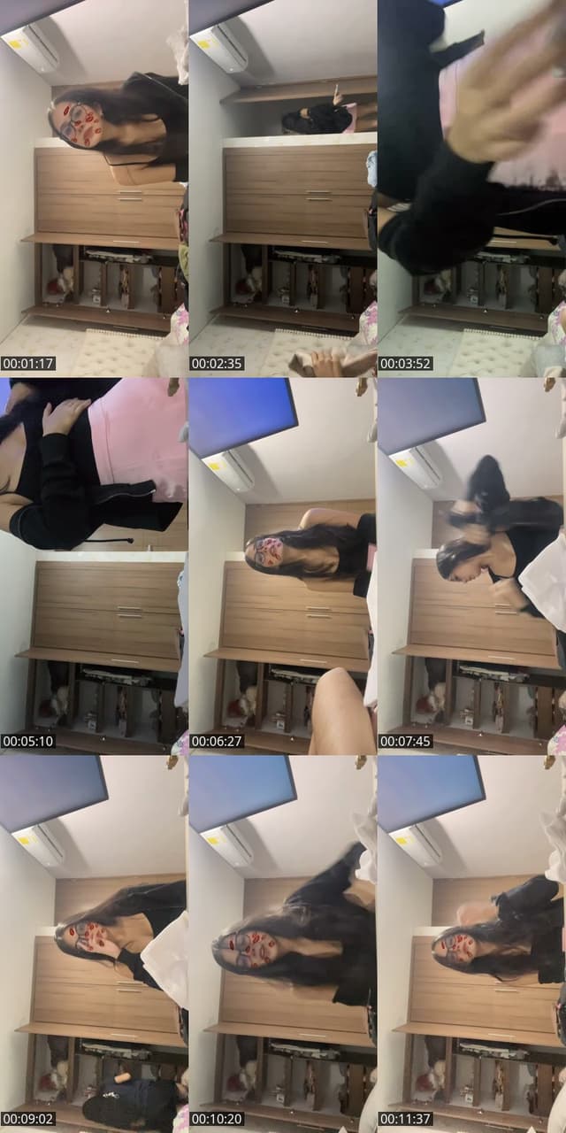 @saxhraaa TikTok live from 2026-05-18