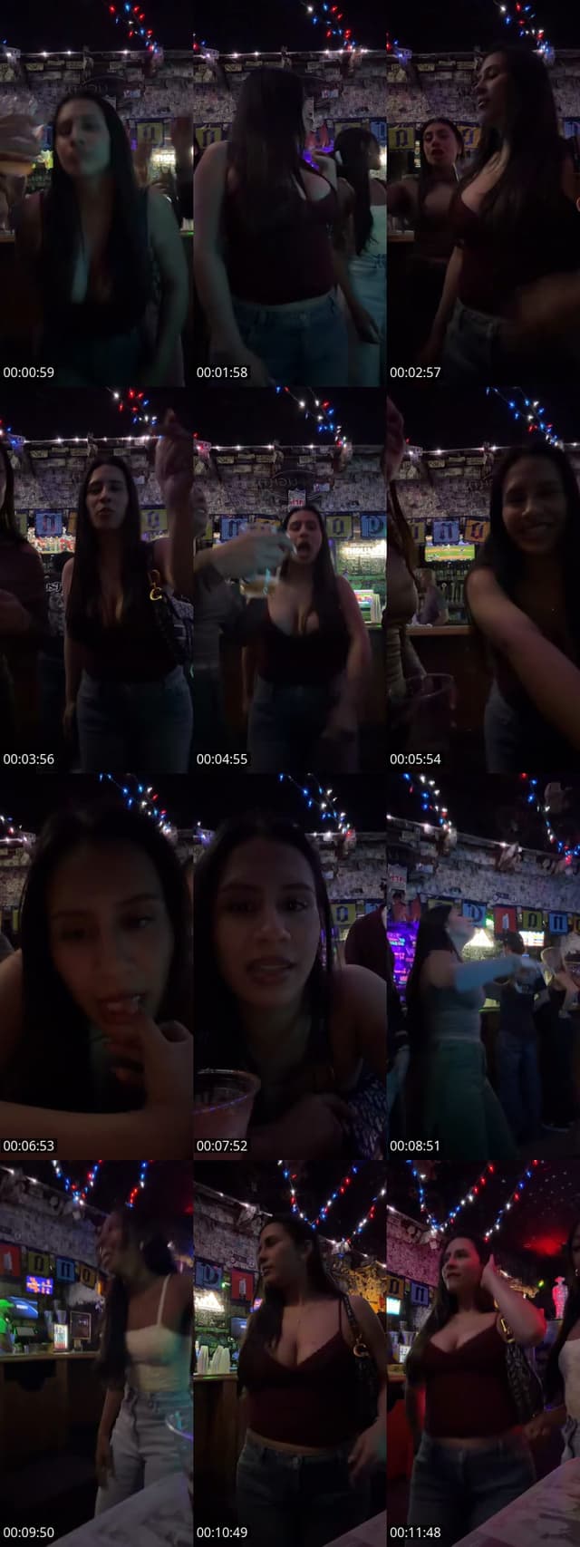 TikTok live: hiii chat by @kaaaayyym