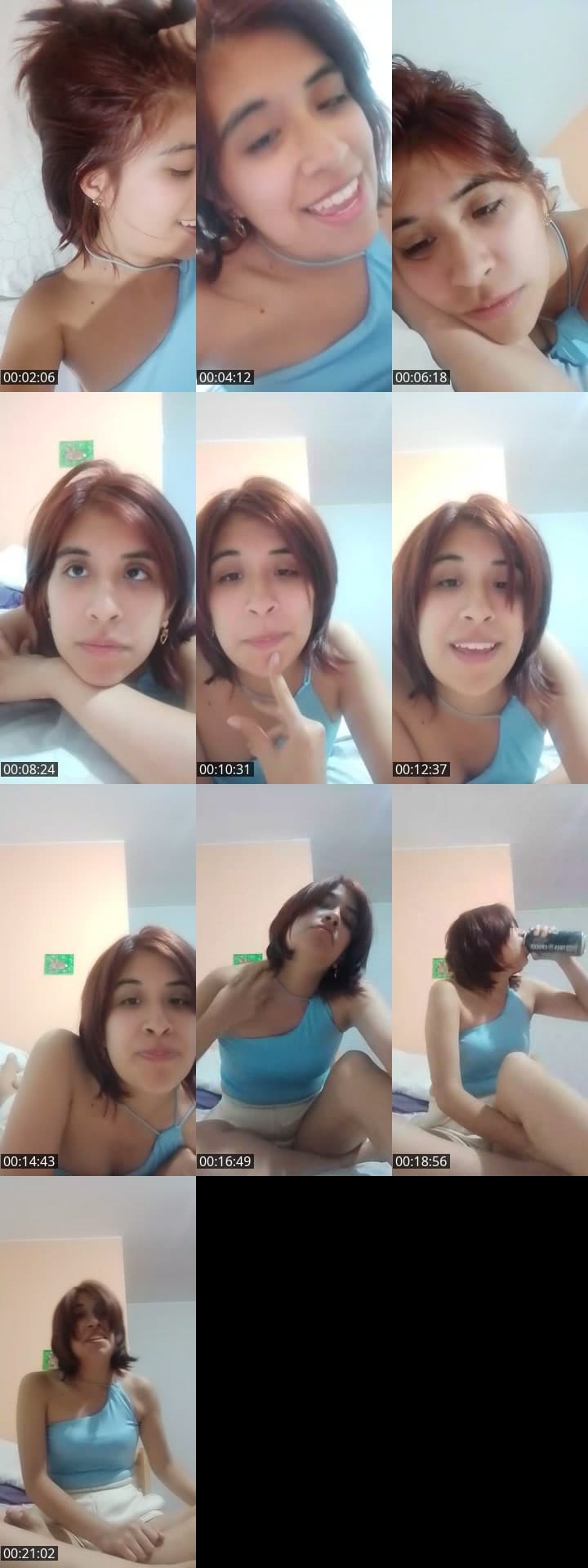 holiii en mi cuarto jijiji😛😛😛