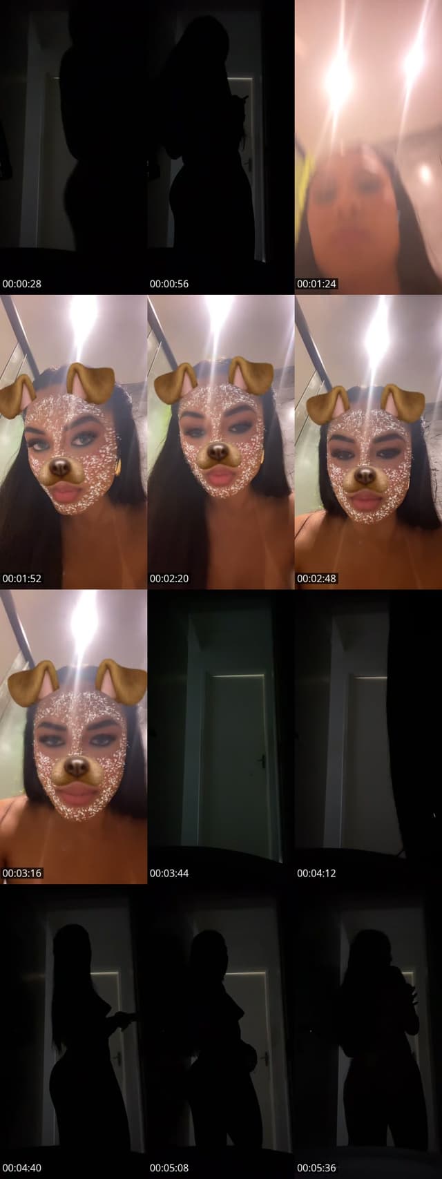 TikTok live: Assassin’s Creed primeira vez by @beatrizvellarrr