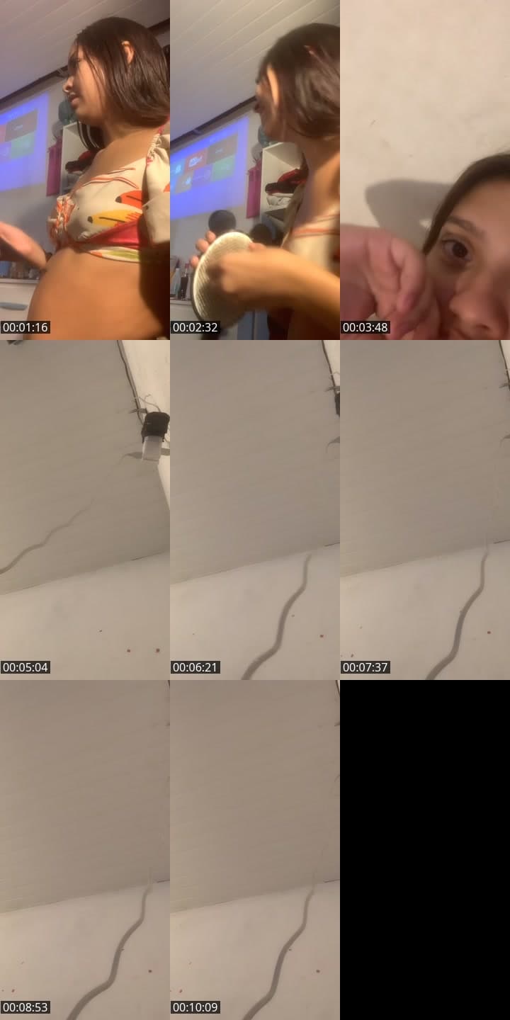 @cfdaisakkk TikTok live stream