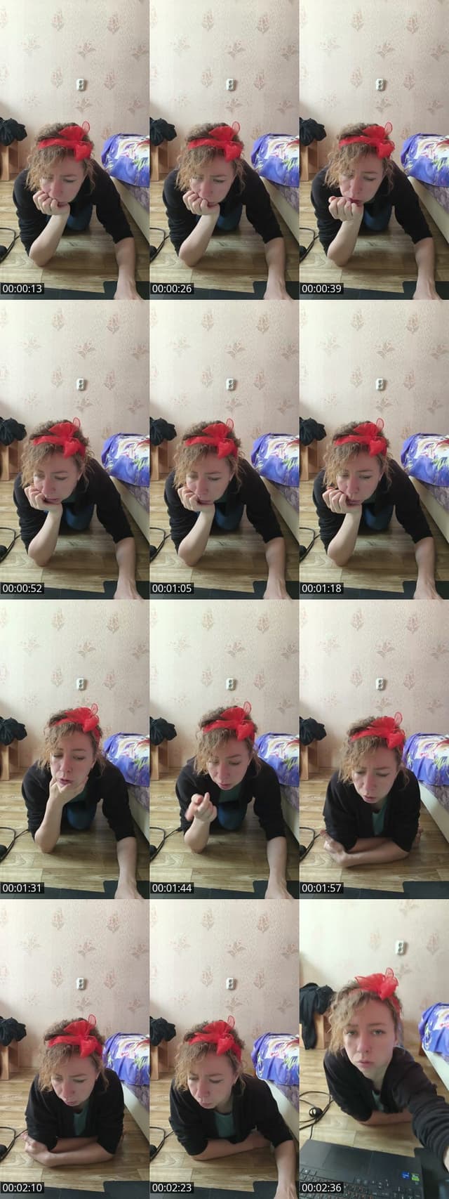 TikTok live: что мы делаем? by @aferistka.v.zakone