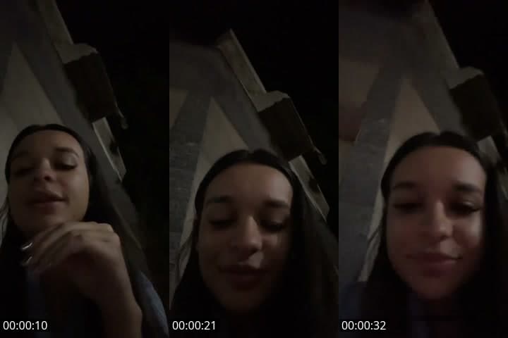 Nois