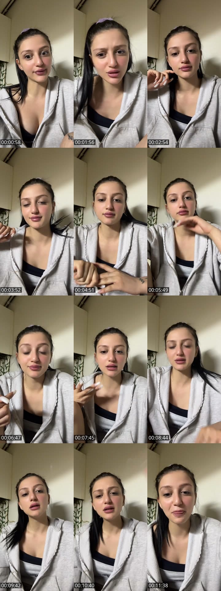 @aleyyyy54 TikTok live stream