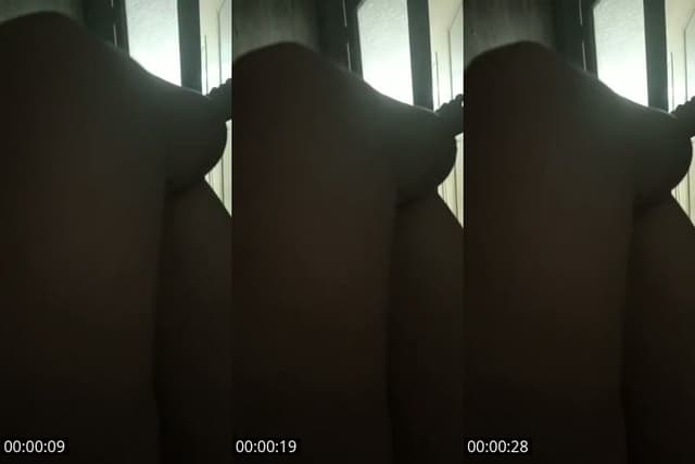 @our_whole_life_is_a_game past TikTok live from 2026-05-18