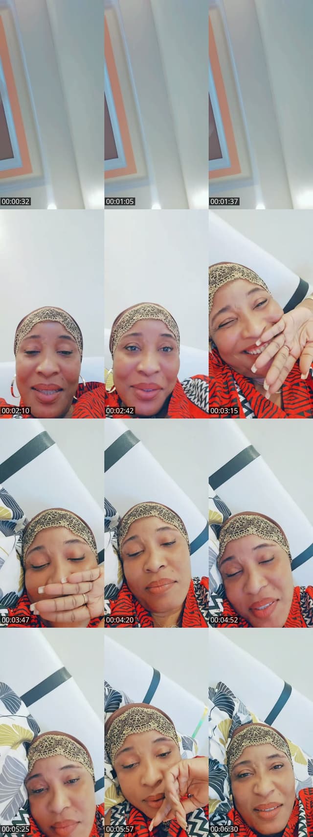 @chronik.de.taniatv2 TikTok live from 2026-05-18