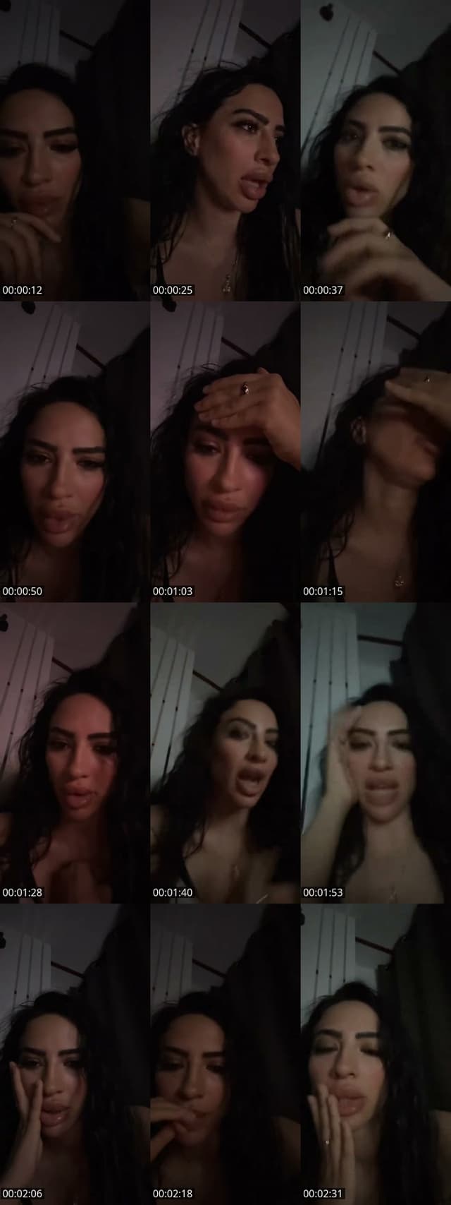 @loli_yans TikTok live from 2026-05-18