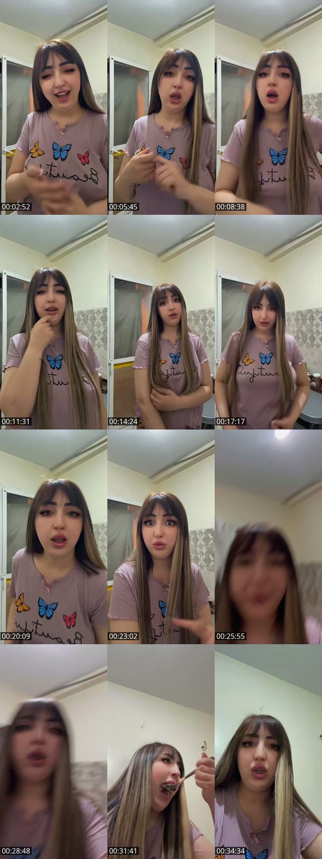 @kamartangawiya2 TikTok live from 2026-05-18
