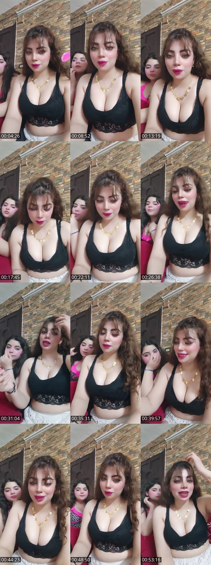 انستاshams . nasre