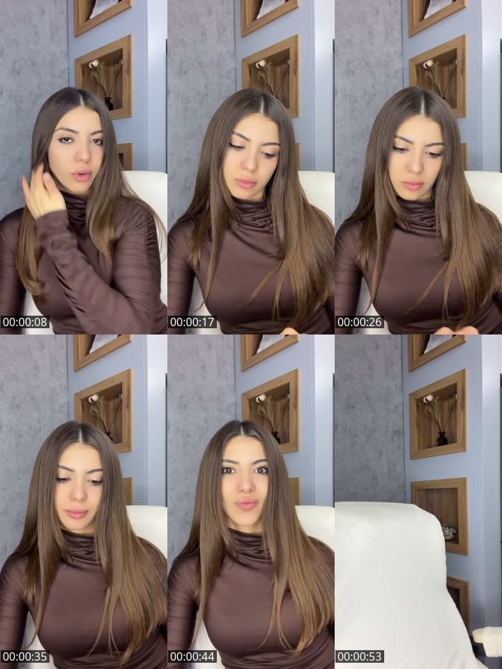@azizaxjsq9g TikTok live stream