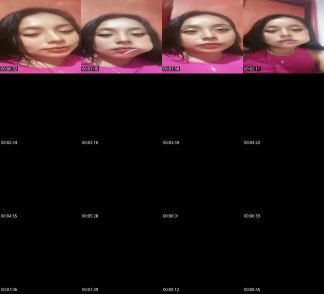 TikTok live: Lets Go LIVE! by @nikijam000