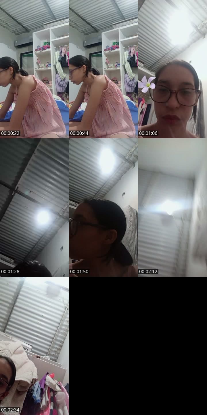 @yoliyolita63 TikTok live stream