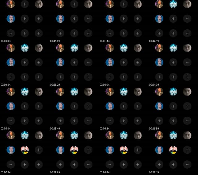 @salahcosta59 TikTok live from 2026-05-18
