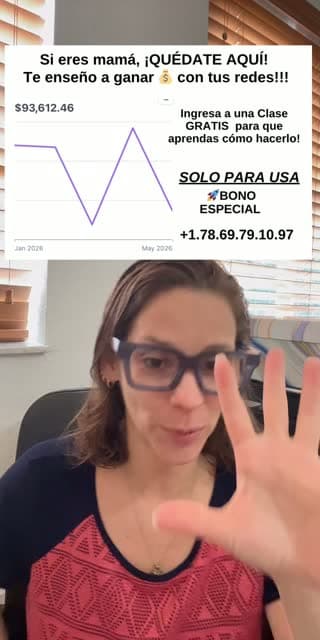 @soyfabicalderon TikTok live from 2026-05-18