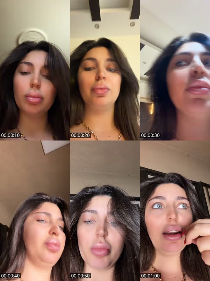 😳😳😳