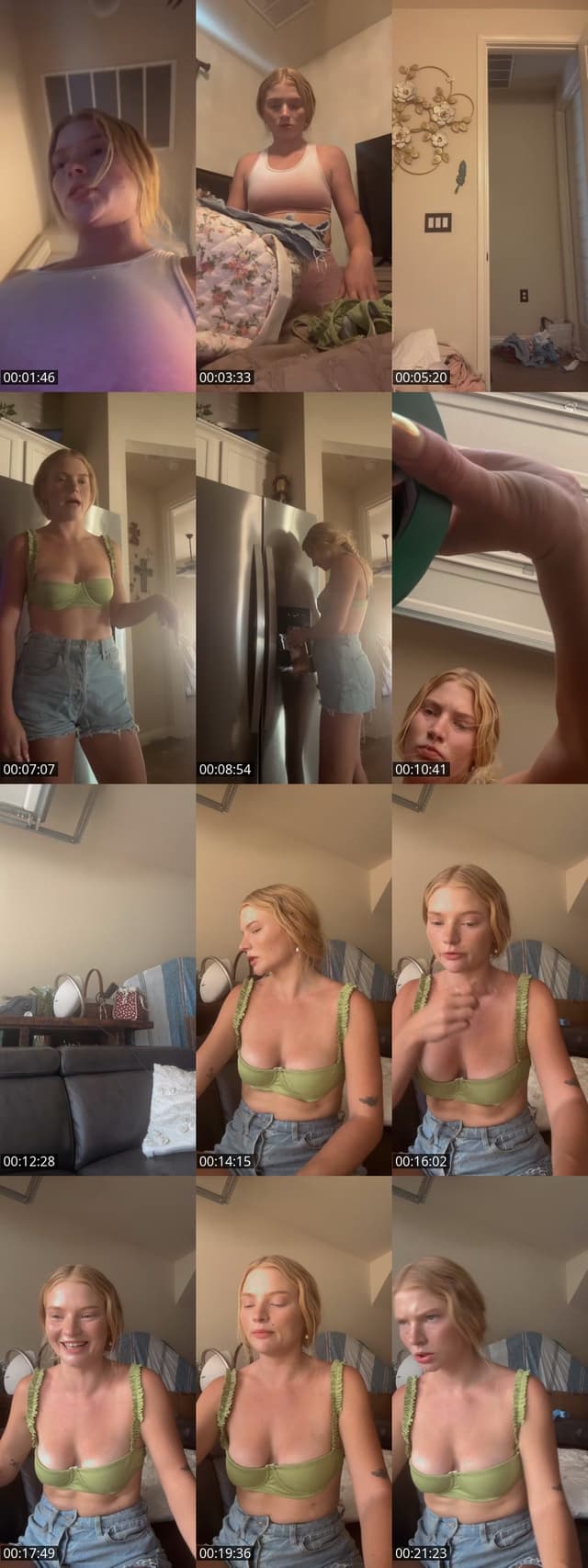@nicolebonadero_ TikTok live from 2026-05-18