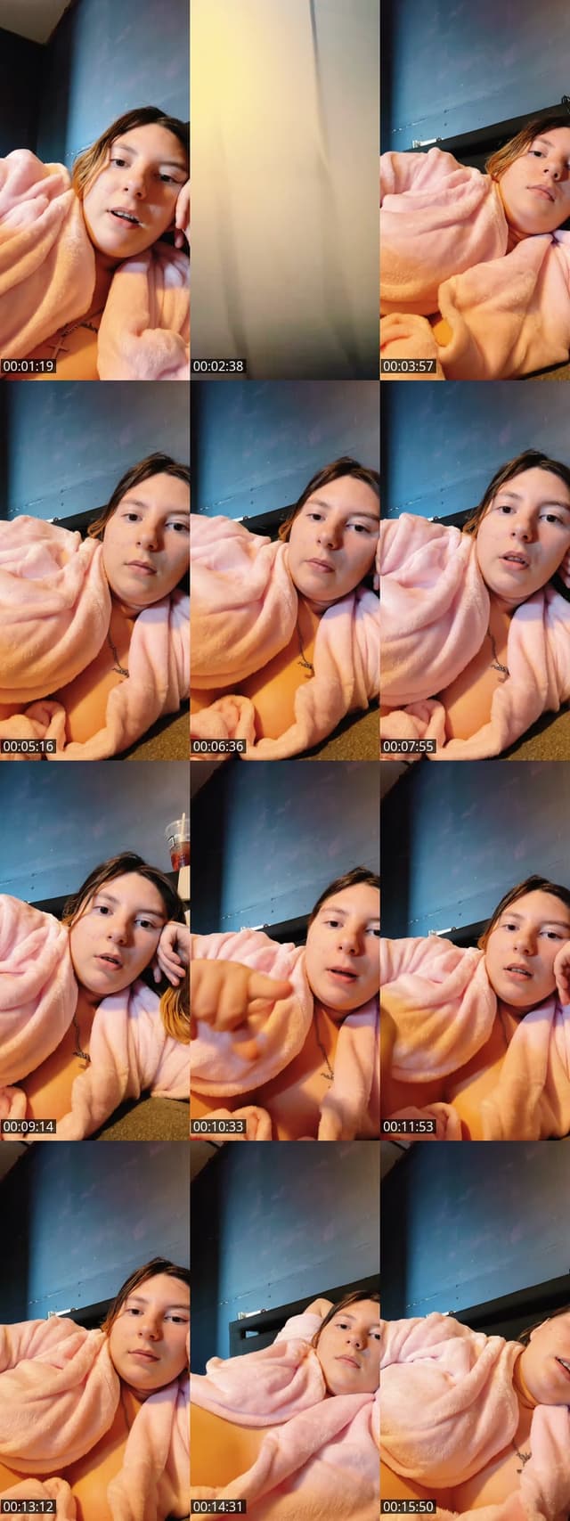 @i.love.stitch4431 TikTok live from 2026-05-18