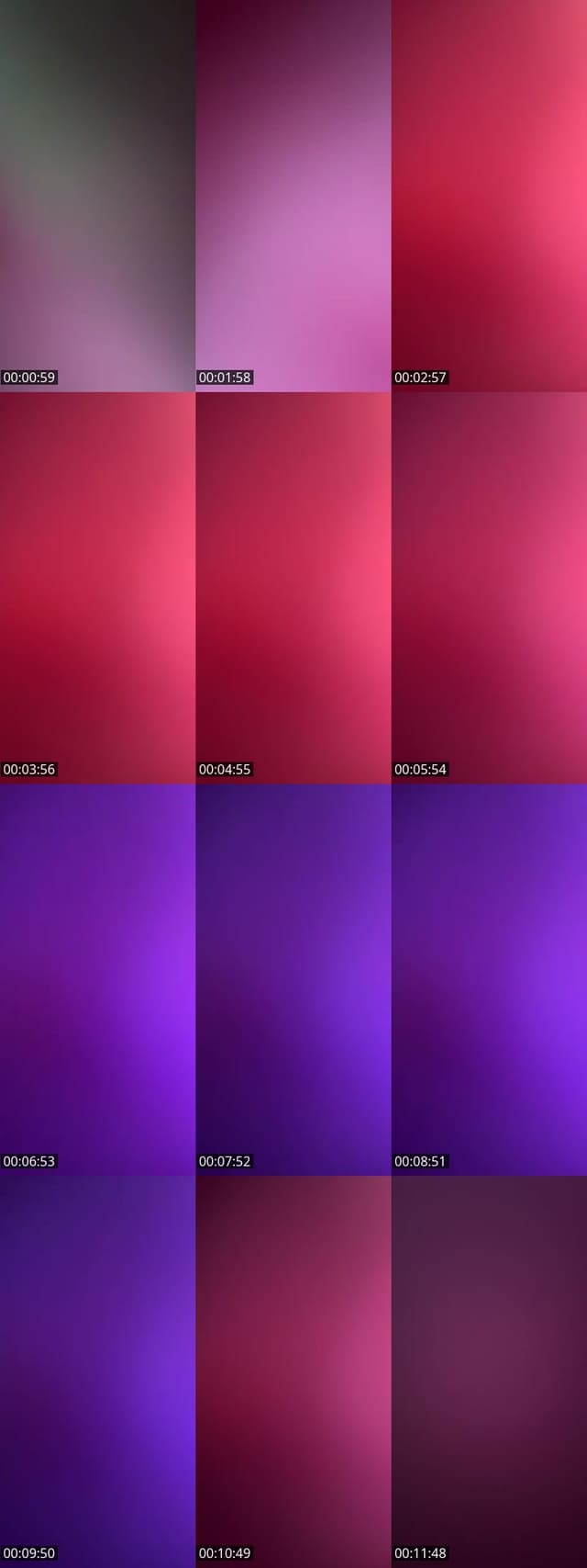 @sarah094311 TikTok live from 2026-05-18