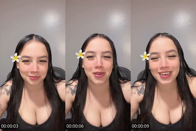 @genesisacevedo6 TikTok live from 2026-05-18