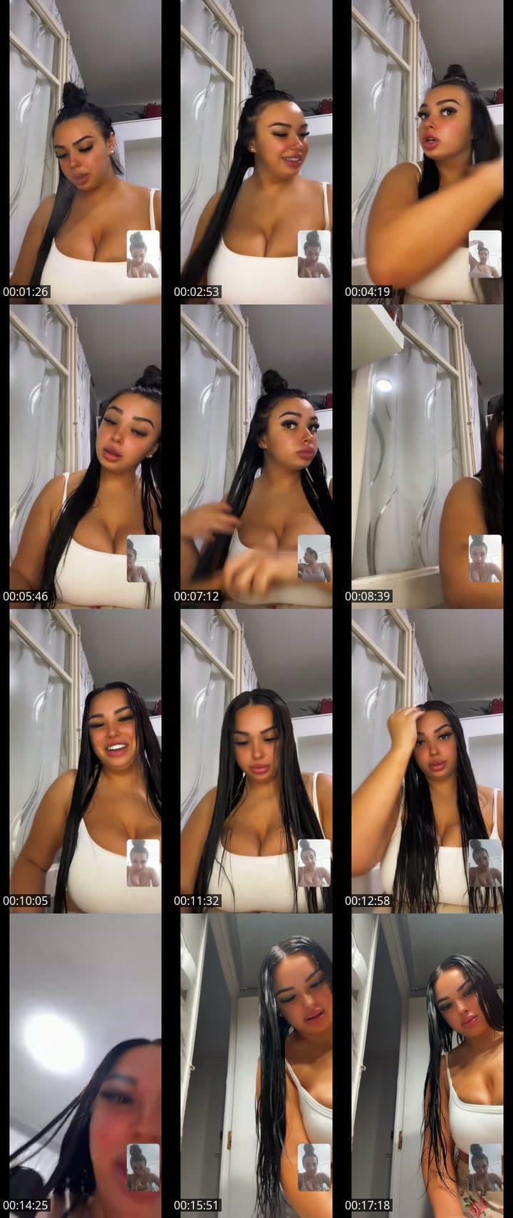 @777i.__ TikTok live stream