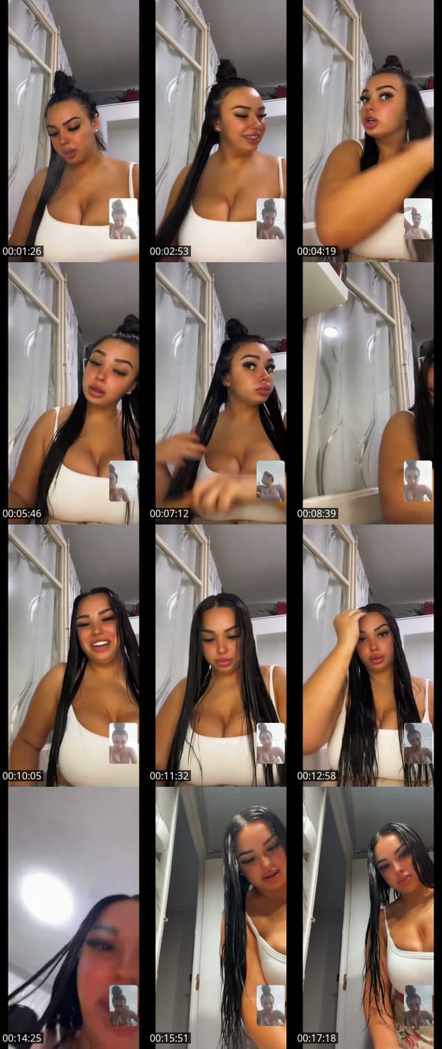 @777i.__ TikTok live from 2026-05-18
