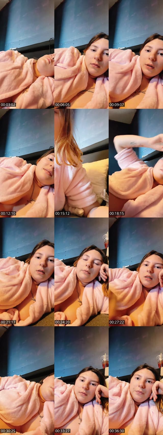 @i.love.stitch4431 TikTok live from 2026-05-18