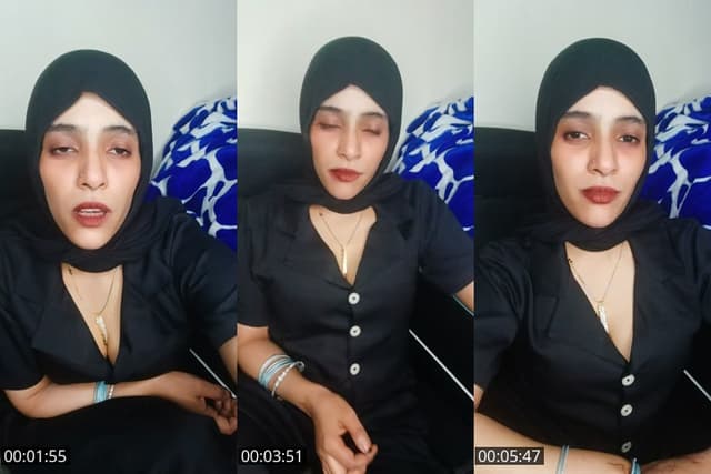 @feran388 TikTok live from 2026-05-18