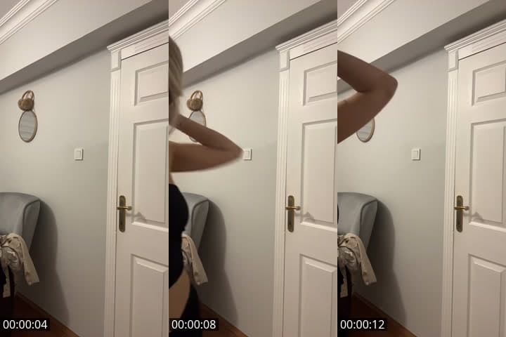 @cid0landyedek TikTok live stream