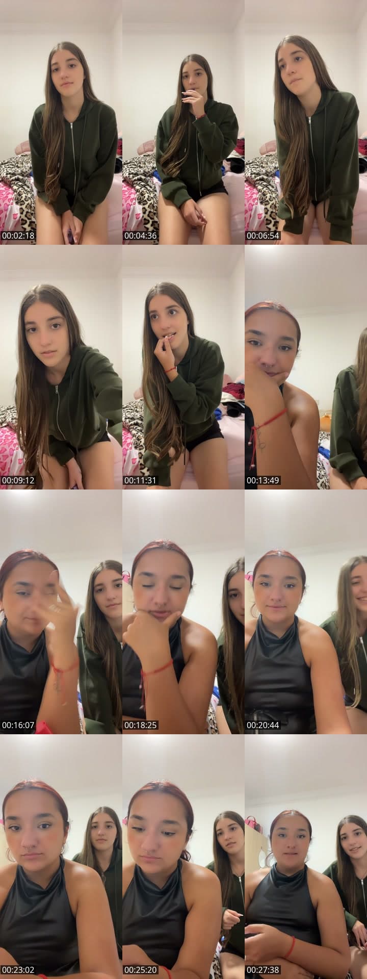 +18