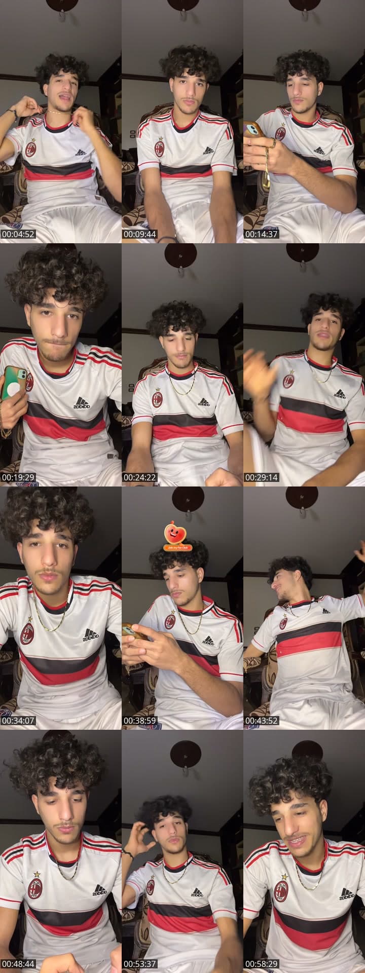 حساب جديد _new acc