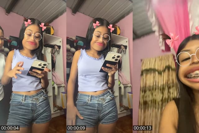 @ayelenn._8 TikTok live from 2026-05-18