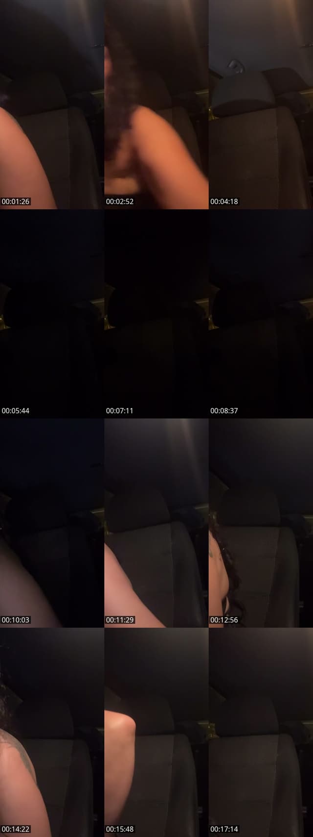 @habibathbibha4 Morocco TikTok live from 2026-05-18