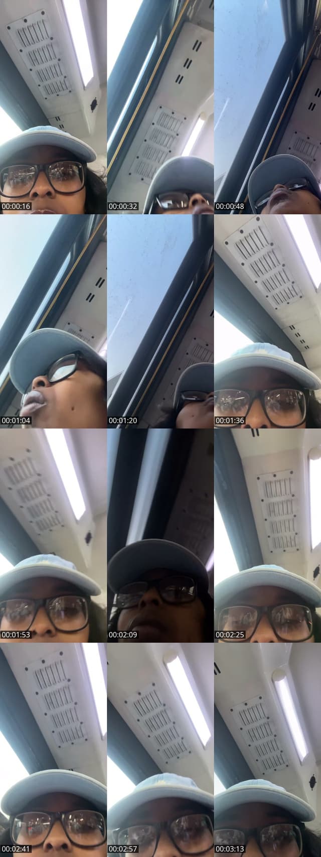 TikTok live: Chit n Chat by @peanutbutterlovr3