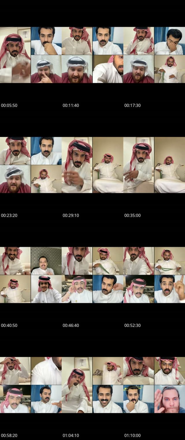 @raed0_2 TikTok live from 2026-05-18