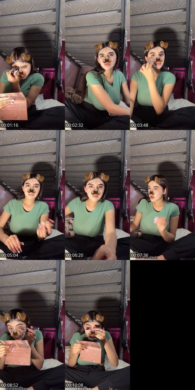@0437___ TikTok live from 2026-05-18