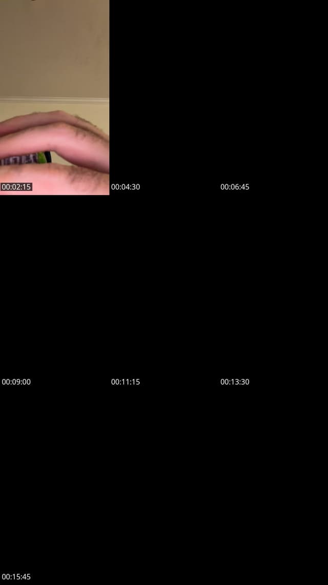 TikTok live: Gift gal reset!! by @lake_walton