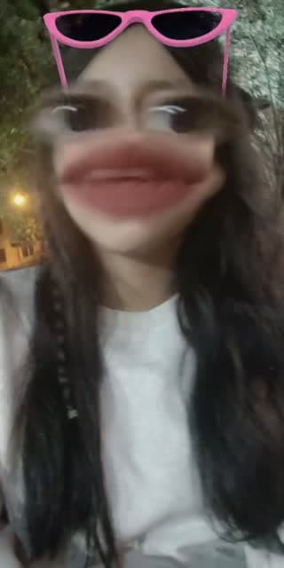 TikTok live: Hl🤪 by @pao.wz2