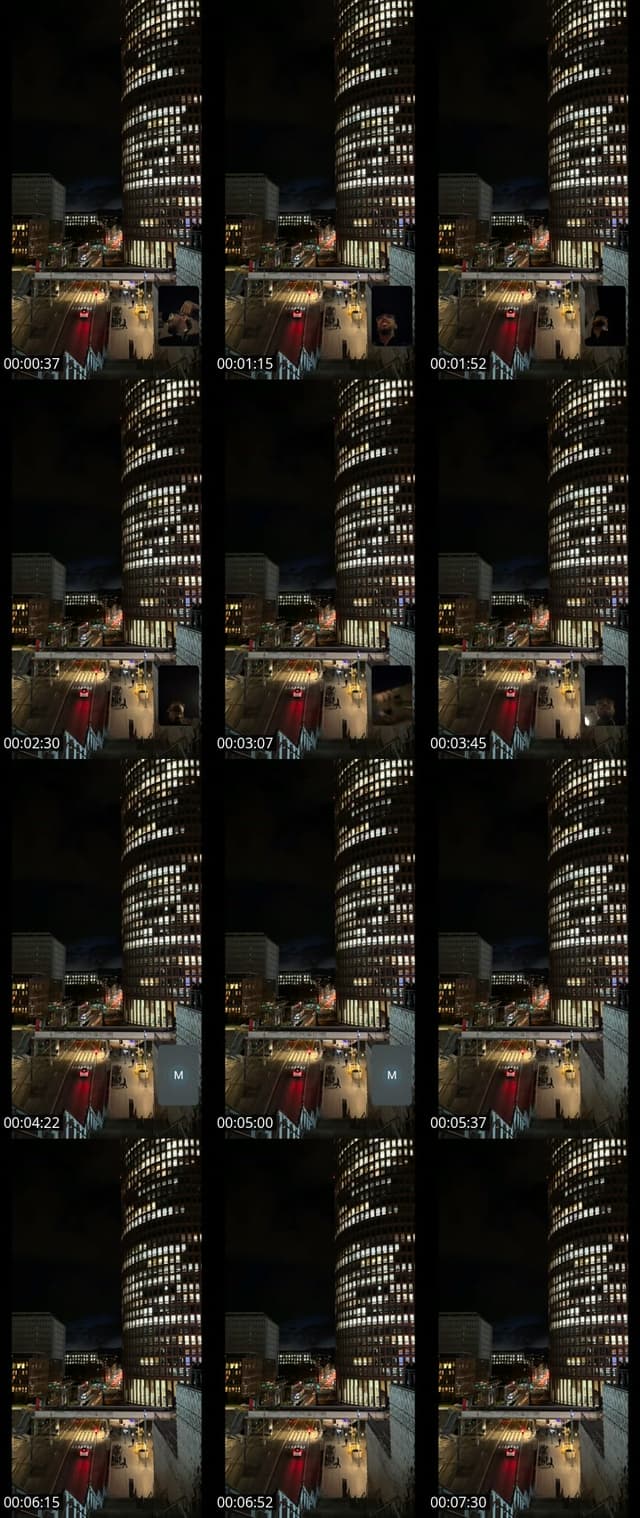 TikTok live: lyon by @c.dslv38