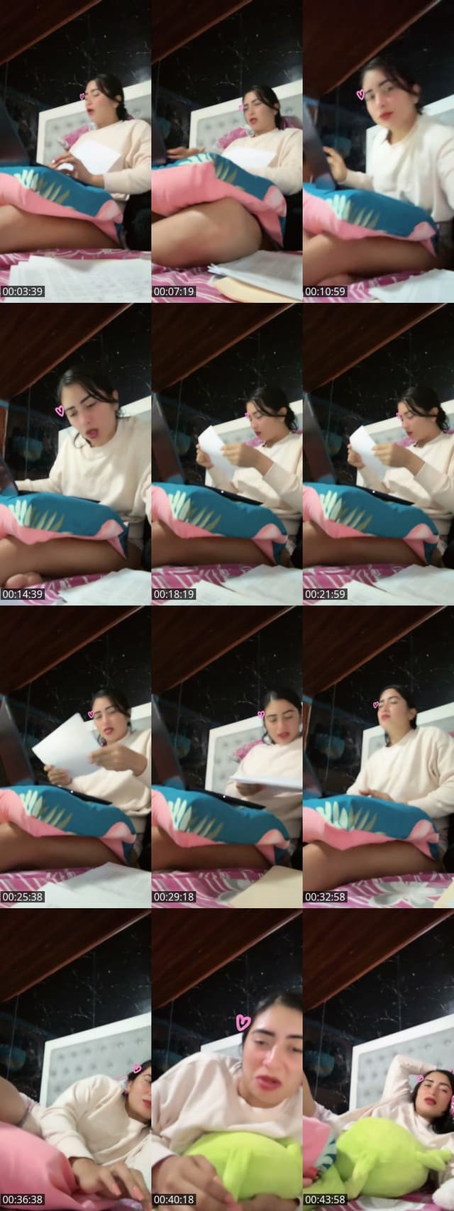 @yhtak243 TikTok live from 2026-05-19
