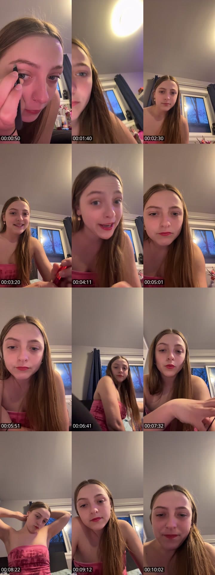 Hi:)