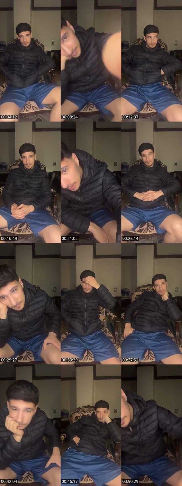 @_zeer.0_ TikTok live from 2026-05-18